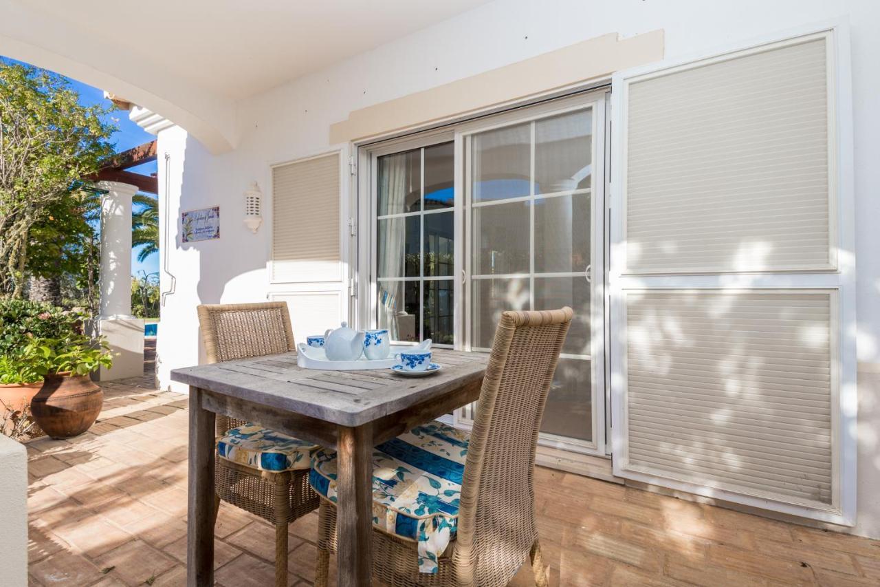 Peaceful 4Br Villa On Gramacho Golf Resort W/ Private Pool ラゴア エクステリア 写真