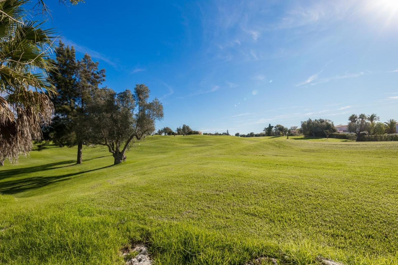 Peaceful 4Br Villa On Gramacho Golf Resort W/ Private Pool ラゴア エクステリア 写真