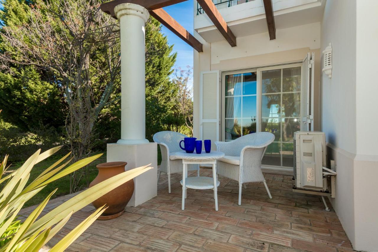 Peaceful 4Br Villa On Gramacho Golf Resort W/ Private Pool ラゴア エクステリア 写真