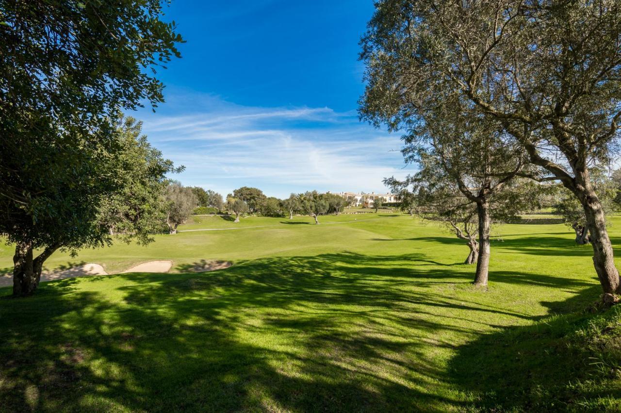 Peaceful 4Br Villa On Gramacho Golf Resort W/ Private Pool ラゴア エクステリア 写真